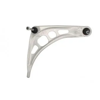 Triangle ou bras de suspension (train avant) REINHOCH OEM 31126751318