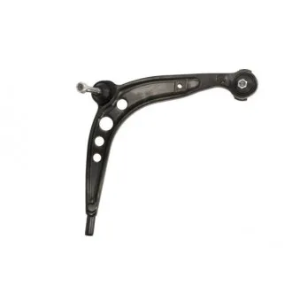 Triangle ou bras de suspension (train avant) REINHOCH OEM 31126758514