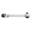 REINHOCH RH04-3041 - Triangle ou bras de suspension (train avant)