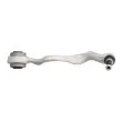 REINHOCH RH04-3044 - Triangle ou bras de suspension (train avant)
