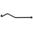 REINHOCH RH04-6001 - Triangle ou bras de suspension (train avant)