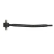 REINHOCH RH05-1001 - Bras de liaison, suspension de roue arrière gauche 