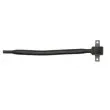 REINHOCH RH05-1002 - Bras de liaison, suspension de roue arrière droit 
