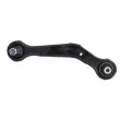REINHOCH RH05-3003 - Rotule de suspension
