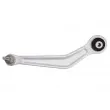 REINHOCH RH05-3007 - Bras de liaison, suspension de roue arrière droit 