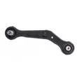 REINHOCH RH05-3008 - Bras de liaison, suspension de roue arrière gauche 