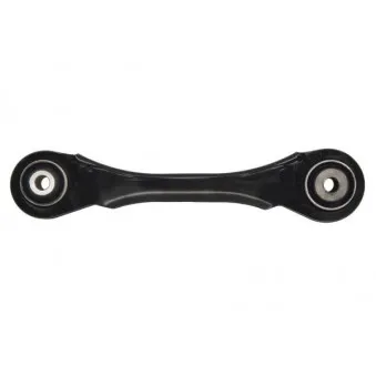 Bras de liaison, suspension de roue arrière droit REINHOCH RH05-3021