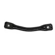 Biellette de barre stabilisatrice REINHOCH [RH05-4004]