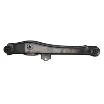 Triangle ou bras de suspension (train arrière) REINHOCH OEM K05105272AA
