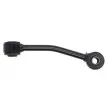 REINHOCH RH06-2004 - Entretoise/tige, stabilisateur 