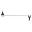 Entretoise/tige, stabilisateur REINHOCH [RH06-5018]