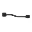 REINHOCH RH06-6002 - Entretoise/tige, stabilisateur