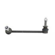 REINHOCH RH06-6004 - Entretoise/tige, stabilisateur avant gauche 