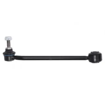 Entretoise/tige, stabilisateur arrière droit REINHOCH OEM 8A0505466C