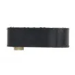 REINHOCH RH07-2008 - Entretoise/tige, stabilisateur