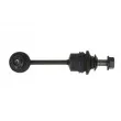 REINHOCH RH07-3002 - Entretoise/tige, stabilisateur 