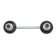 REINHOCH RH07-4012 - Entretoise/tige, stabilisateur