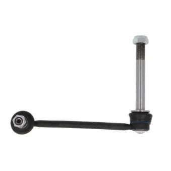 Goujon fileté, barre de torsion arrière droit REINHOCH RH10-2012