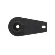 REINHOCH RH10-2017 - Jeu de stabilisateurs