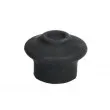 REINHOCH RH11-0015 - Support, suspension du moteur