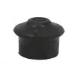 Support moteur REINHOCH [RH11-0038]