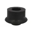 REINHOCH RH11-0038 - Support moteur