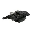 REINHOCH RH11-0106 - Suspension, boîte de vitesse manuelle