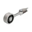 REINHOCH RH11-0112 - Support, suspension du moteur