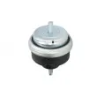 REINHOCH RH11-2002 - Support, suspension du moteur