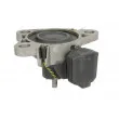 REINHOCH RH11-2026 - Support, suspension du moteur