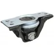REINHOCH RH11-2046 - Support, suspension du moteur