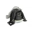 Support, suspension du moteur REINHOCH [RH11-2084]