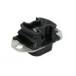 REINHOCH RH11-2114 - Support, suspension du moteur