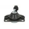 Support, suspension du moteur REINHOCH [RH11-2134]