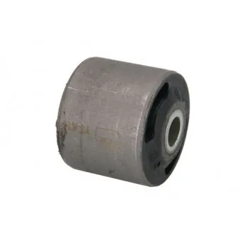 Support, suspension du moteur REINHOCH OEM 183946