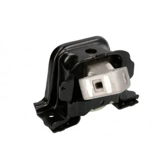 Support, suspension du moteur REINHOCH OEM 1839J3