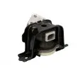 REINHOCH RH11-2177 - Support, suspension du moteur