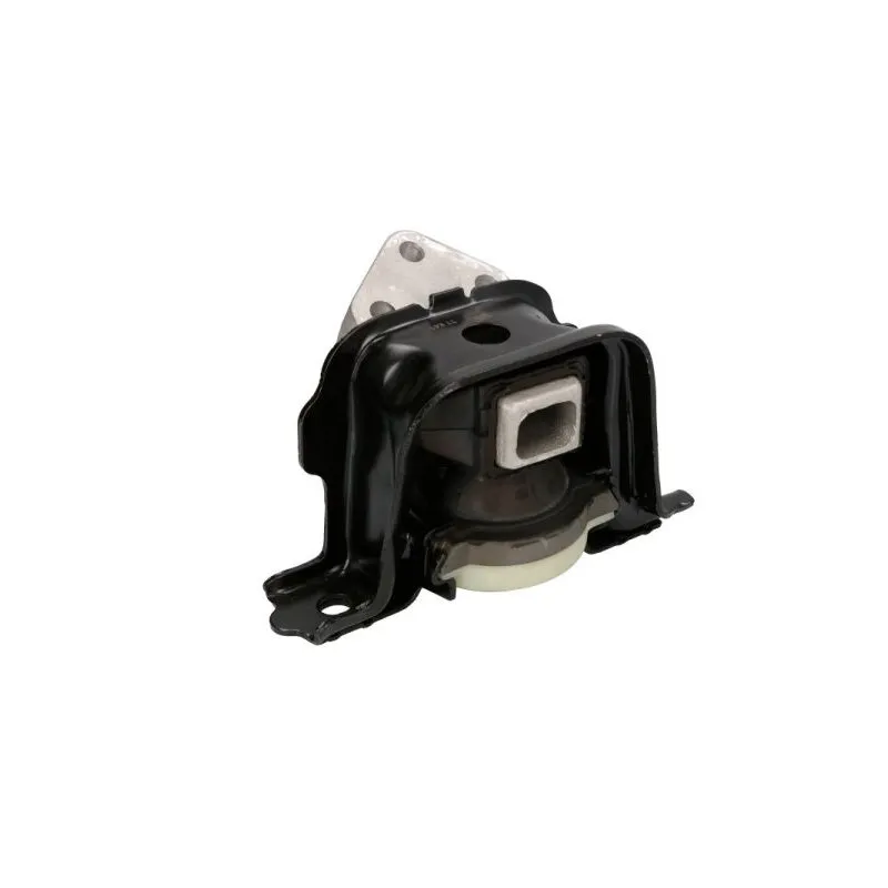Support, suspension du moteur REINHOCH RH11-2177 - Visuel 1