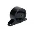 REINHOCH RH11-4035 - Support moteur