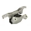 REINHOCH RH11-4040 - Support, suspension du moteur