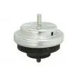 REINHOCH RH11-5000 - Support, suspension du moteur