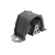 REINHOCH RH11-5004 - Suspension, boîte de transfert