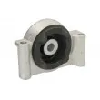 REINHOCH RH12-0008 - Suspension, boîte de vitesse manuelle