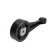 REINHOCH RH12-0019 - Suspension, boîte automatique