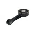 REINHOCH RH12-0019 - Suspension, boîte automatique