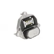 REINHOCH RH12-0032 - Suspension, boîte automatique