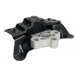 REINHOCH RH12-0034 - Support, suspension du moteur