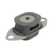 REINHOCH RH12-2001 - Suspension, boîte manuelle