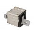 REINHOCH RH12-3009 - Suspension, boîte automatique