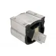 REINHOCH RH12-3012 - Suspension, boîte automatique